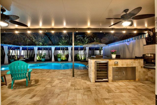 8781 LEONA STREET, Seminole, FL 33772