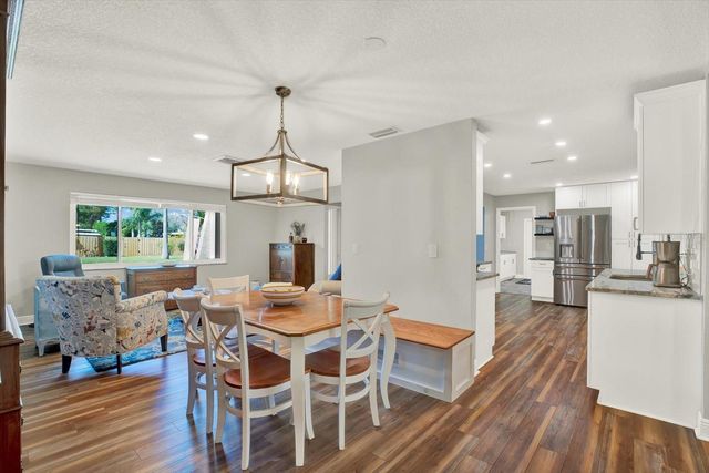 8781 LEONA STREET, Seminole, FL 33772