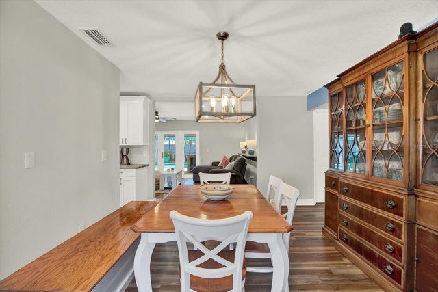 8781 LEONA STREET, Seminole, FL 33772