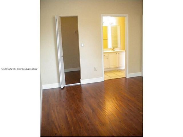 1731 NW 96th Terrace 2G, Pembroke Pines, FL 33024