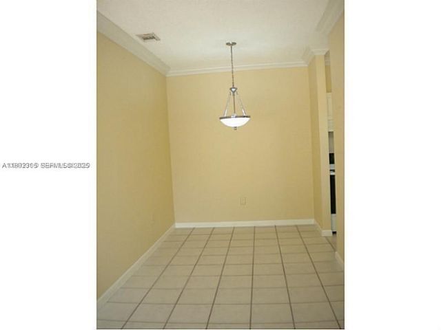 1731 NW 96th Terrace 2G, Pembroke Pines, FL 33024