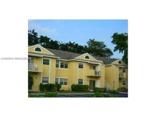 1731 NW 96th Terrace 2G, Pembroke Pines, FL 33024
