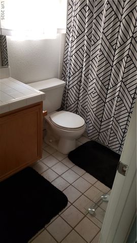 606 Lively Fiesta Way, Henderson, NV 89015