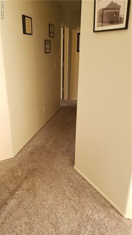 606 Lively Fiesta Way, Henderson, NV 89015