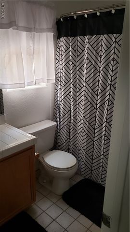 606 Lively Fiesta Way, Henderson, NV 89015