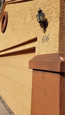 606 Lively Fiesta Way, Henderson, NV 89015