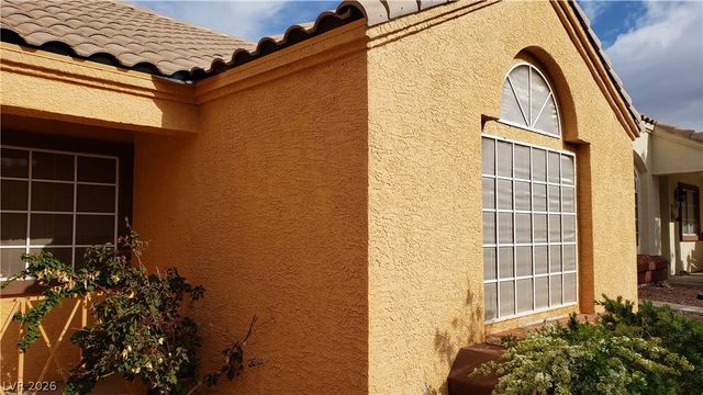 606 Lively Fiesta Way, Henderson, NV 89015