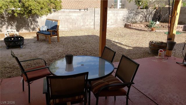 606 Lively Fiesta Way, Henderson, NV 89015