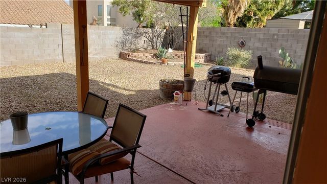 606 Lively Fiesta Way, Henderson, NV 89015