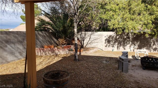 606 Lively Fiesta Way, Henderson, NV 89015