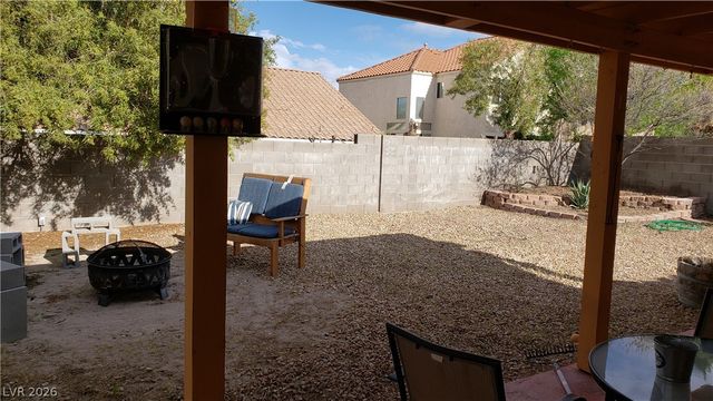 606 Lively Fiesta Way, Henderson, NV 89015