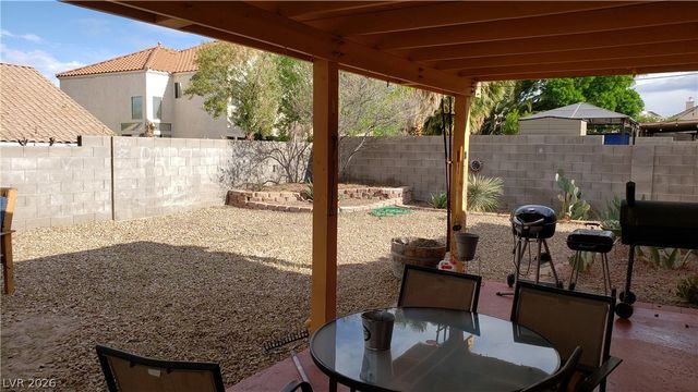 606 Lively Fiesta Way, Henderson, NV 89015