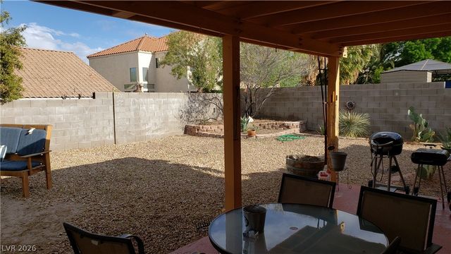 606 Lively Fiesta Way, Henderson, NV 89015