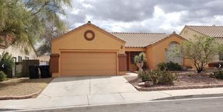 606 Lively Fiesta Way, Henderson, NV 89015