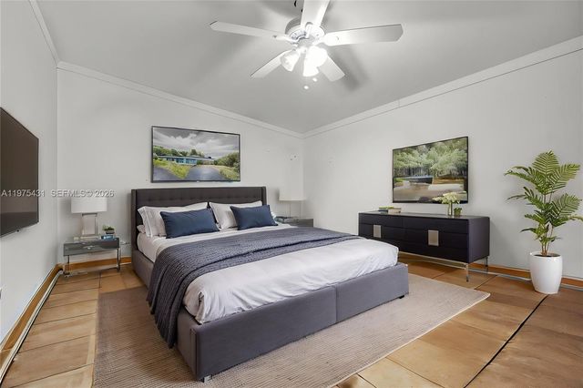 11809 NE 1st Avenue, Miami, FL 33161