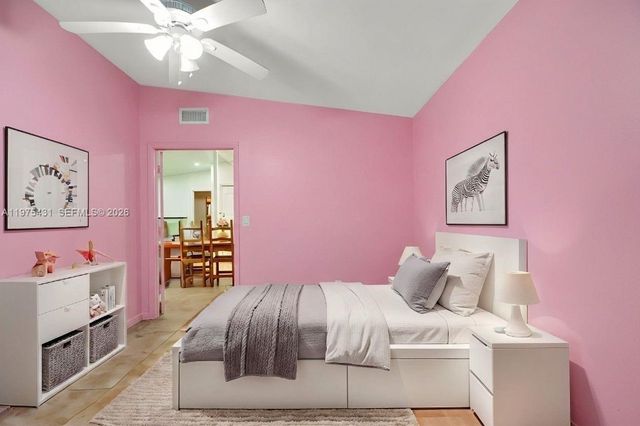 11809 NE 1st Avenue, Miami, FL 33161
