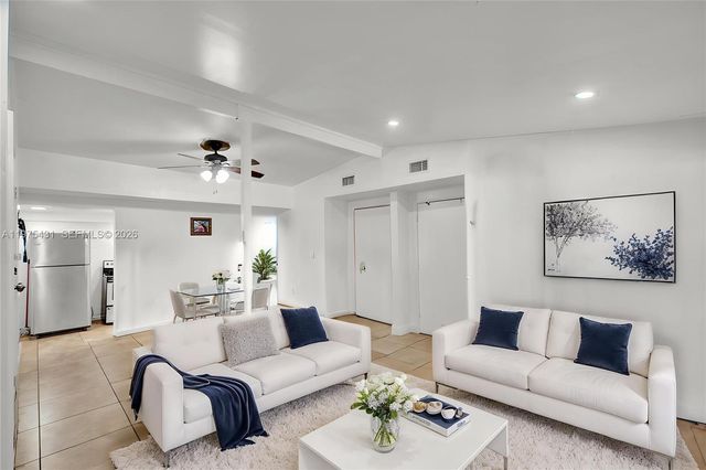 11809 NE 1st Avenue, Miami, FL 33161