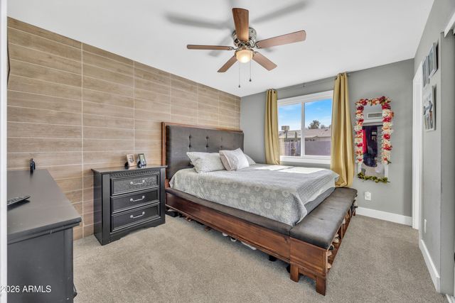 2115 W MORROW Drive, Phoenix, AZ 85027