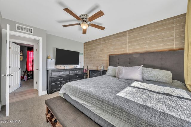 2115 W MORROW Drive, Phoenix, AZ 85027