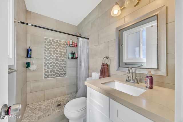 2115 W MORROW Drive, Phoenix, AZ 85027