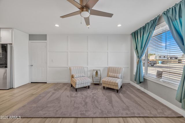 2115 W MORROW Drive, Phoenix, AZ 85027