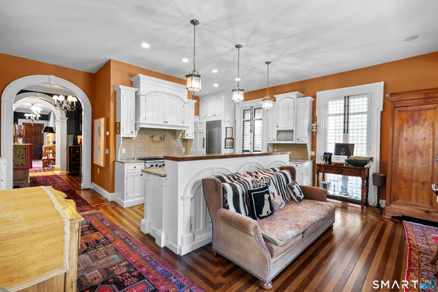 91 North Street, Litchfield, CT 06759