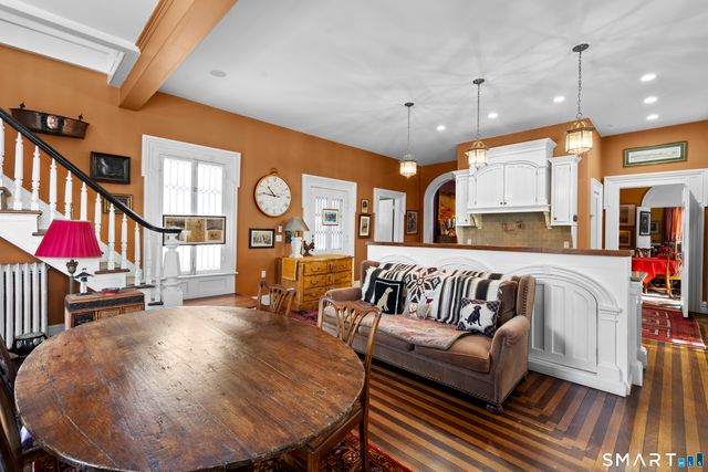 91 North Street, Litchfield, CT 06759