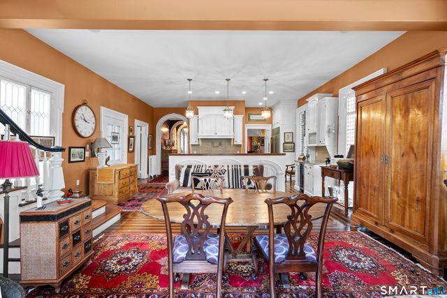 91 North Street, Litchfield, CT 06759