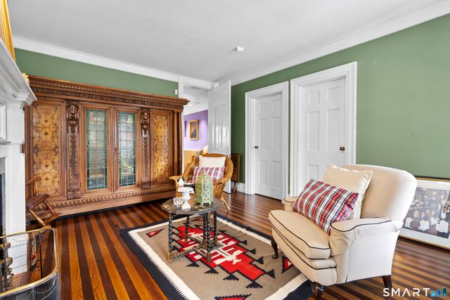 91 North Street, Litchfield, CT 06759