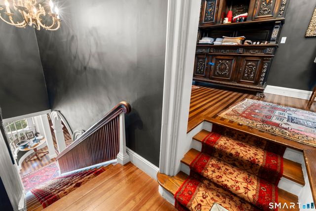 91 North Street, Litchfield, CT 06759