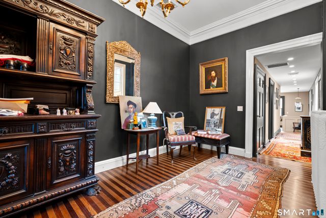 91 North Street, Litchfield, CT 06759