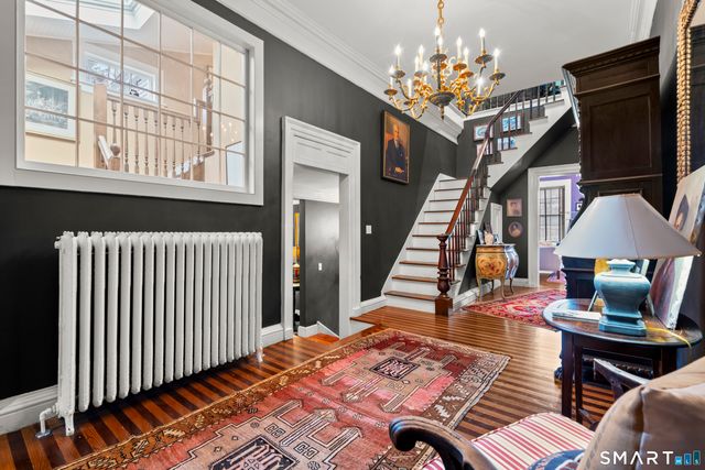 91 North Street, Litchfield, CT 06759