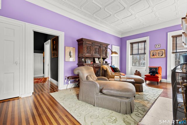 91 North Street, Litchfield, CT 06759