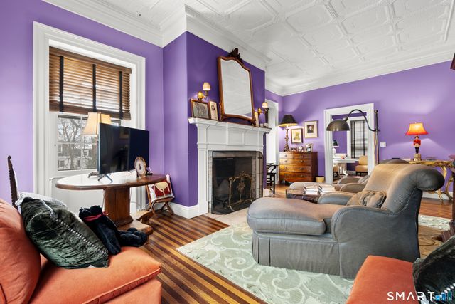 91 North Street, Litchfield, CT 06759