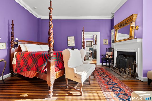 91 North Street, Litchfield, CT 06759