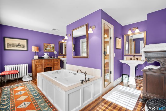 91 North Street, Litchfield, CT 06759