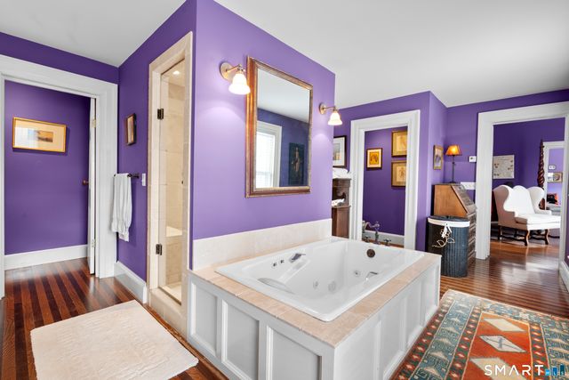 91 North Street, Litchfield, CT 06759