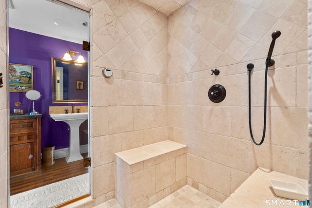 91 North Street, Litchfield, CT 06759