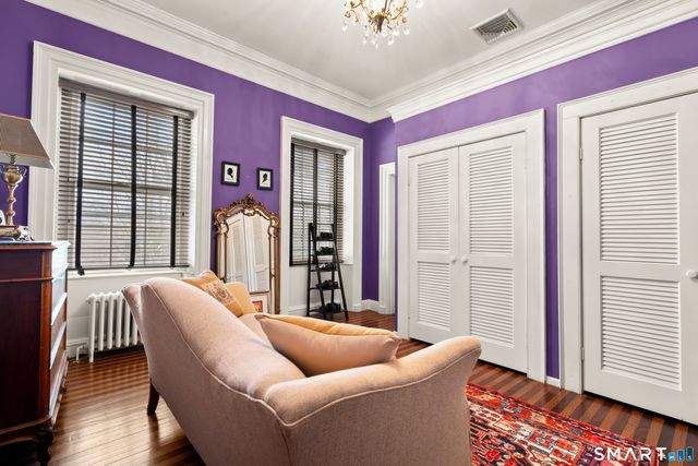 91 North Street, Litchfield, CT 06759