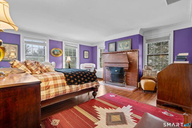 91 North Street, Litchfield, CT 06759