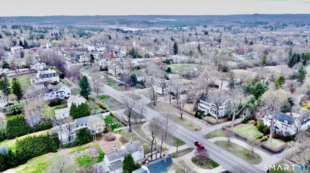 91 North Street, Litchfield, CT 06759