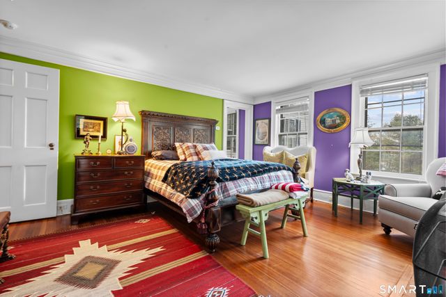 91 North Street, Litchfield, CT 06759