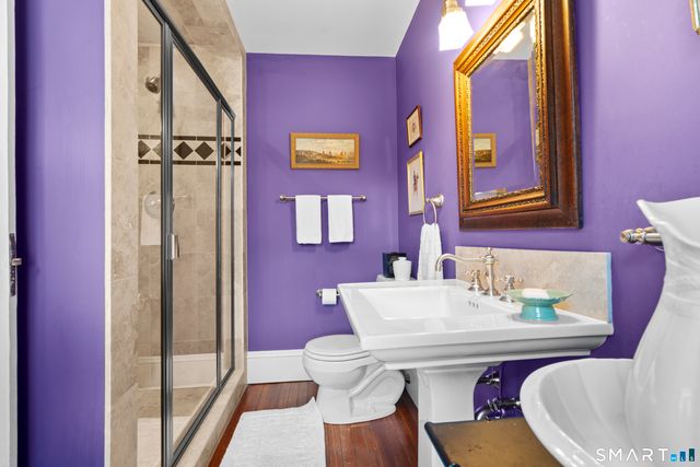 91 North Street, Litchfield, CT 06759