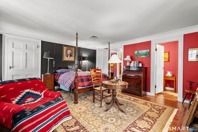 91 North Street, Litchfield, CT 06759