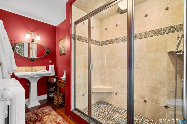 91 North Street, Litchfield, CT 06759