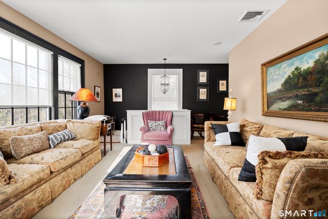 91 North Street, Litchfield, CT 06759