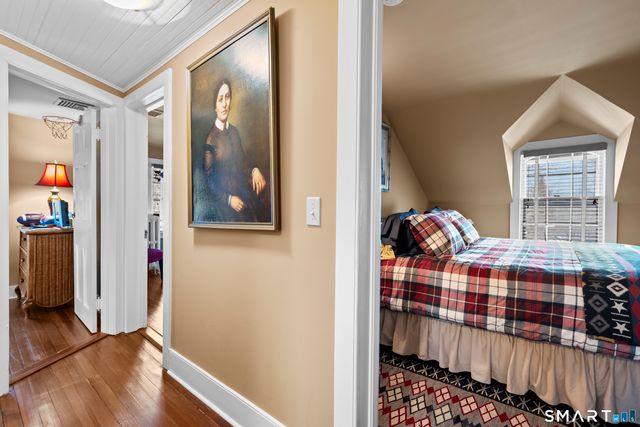 91 North Street, Litchfield, CT 06759