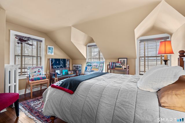 91 North Street, Litchfield, CT 06759