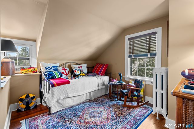 91 North Street, Litchfield, CT 06759