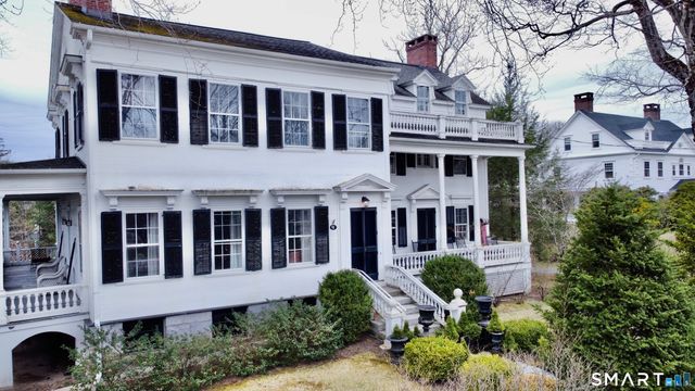 91 North Street, Litchfield, CT 06759